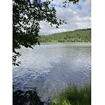 Apartmán Appealing In *