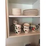 Appealing In Apartmán *