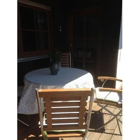 Appealing In Apartamento *