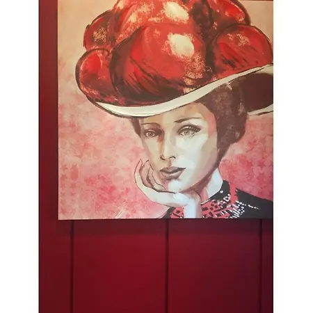 Appealing In * Lenzkirch