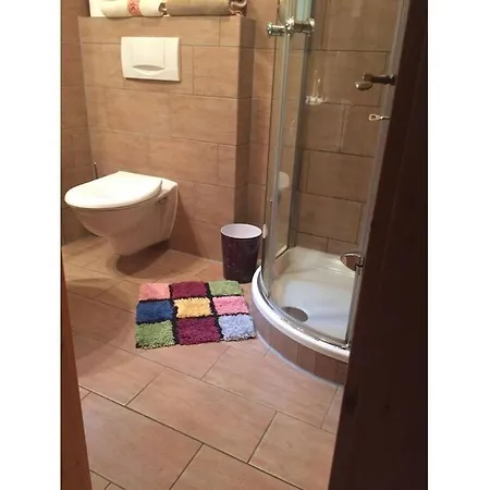 Appealing In Lenzkirch