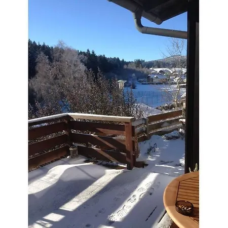 Appealing In Apartamento