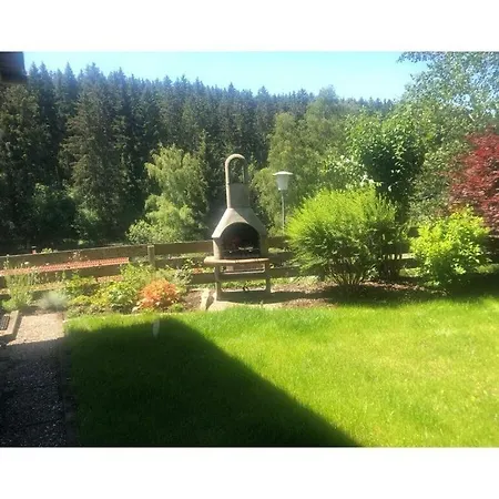 Appealing In Apartamento