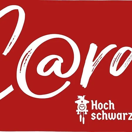 Appealing In * Lenzkirch