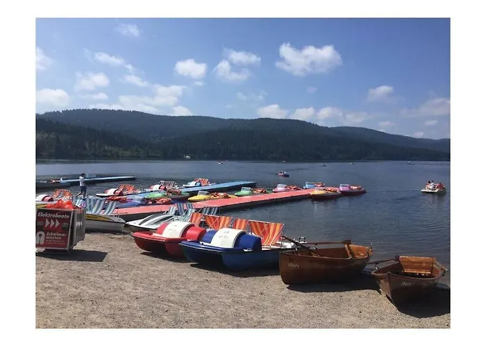 Appealing In Apartamento