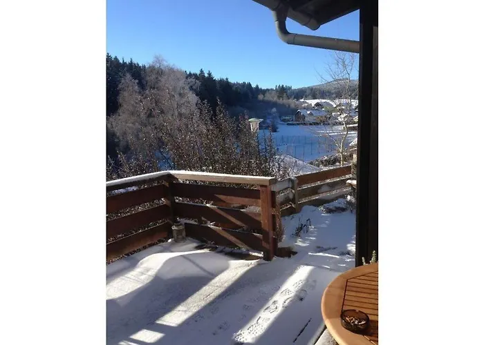 Appealing In Lägenhet