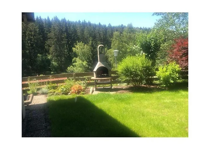 Appealing In Apartamento