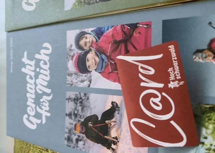 Appealing In Lägenhet *